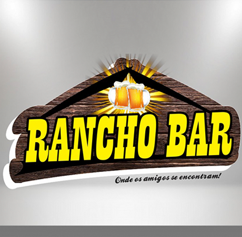 Rancho Bar